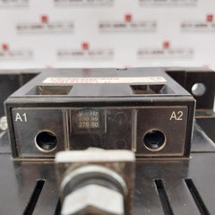 Siemens 3Tf50 Contactor 3Ty7561-1Aa00-8K 230V 50Hz