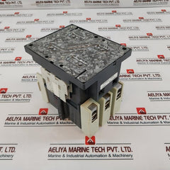 Siemens 3Tf50 Contactor 600V 100A