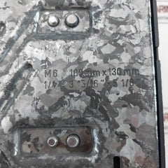 Siemens 3Tf50 Contactor 600V 100A