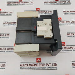 Siemens 3Tf50 Contactor 600V 100A