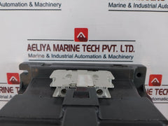 Siemens 3Tf5222-0Ap0 Ac Coil Contractor