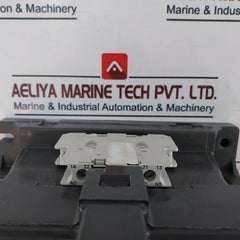 Siemens 3Tf5222-0Ap0 Ac Coil Contractor