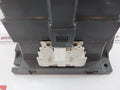Siemens 3Tf5222-0Ap0 Ac Coil Contractor