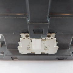 Siemens 3Tf5222-0Ap0 Ac Coil Contractor