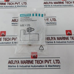 Siemens 3Tf5222-0Ap0 Ac Coil Contractor