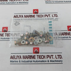 Siemens 3Tf5222-0Ap0 Ac Coil Contractor