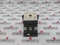 Siemens 3Tf5222-0Ap0 Ac Coil Contractor
