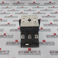 Siemens 3Tf5222-0Ap0 Ac Coil Contractor