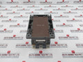 Siemens 3Tf5222-0Ap0 Ac Coil Contractor