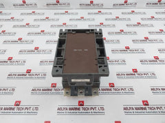 Siemens 3Tf5222-0Ap0 Ac Coil Contractor