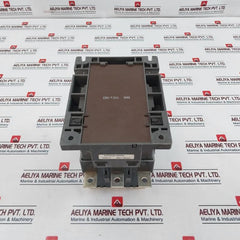 Siemens 3Tf5222-0Ap0 Ac Coil Contractor