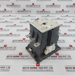 Siemens 3Tf5222-0Ap0 Ac Coil Contractor