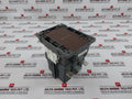 Siemens 3Tf5222-0Ap0 Ac Coil Contractor