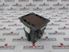 Siemens 3Tf5222-0Ap0 Ac Coil Contractor