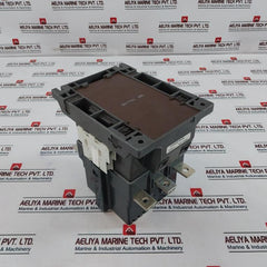 Siemens 3Tf5222-0Ap0 Ac Coil Contractor