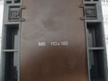 Siemens 3Tf5222-0Ap0 Ac Coil Contractor