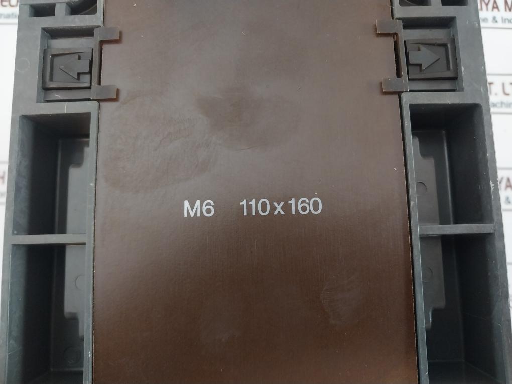 Siemens 3Tf5222-0Ap0 Ac Coil Contractor