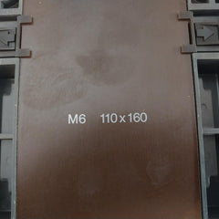 Siemens 3Tf5222-0Ap0 Ac Coil Contractor