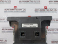 Siemens 3Tf5222-0Ap0 Ac Coil Contractor