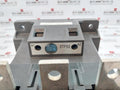 Siemens 3Tf5222-0Ap0 Ac Coil Contractor
