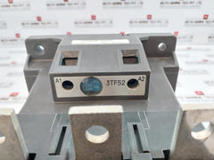 Siemens 3Tf5222-0Ap0 Ac Coil Contractor