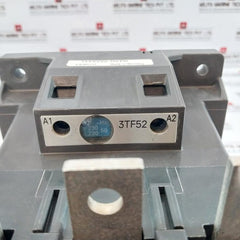 Siemens 3Tf5222-0Ap0 Ac Coil Contractor