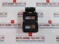 Siemens 3Tf52/53 3Tk52 Coil For 3Ty7523-0Ar1 Contactor