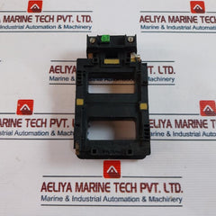 Siemens 3Tf52/53 3Tk52 Coil For 3Ty7523-0Ar1 Contactor