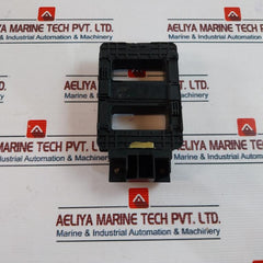 Siemens 3Tf52/53 3Tk52 Coil For 3Ty7523-0Ar1 Contactor