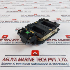 Siemens 3Tf52/53 3Tk52 Coil For 3Ty7523-0Ar1 Contactor