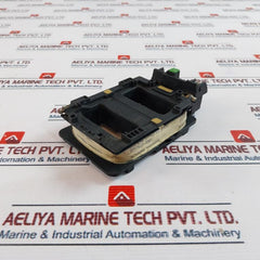 Siemens 3Tf52/53 3Tk52 Coil For 3Ty7523-0Ar1 Contactor