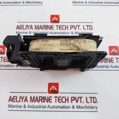 Siemens 3Tf52/53 3Tk52 Coil For 3Ty7523-0Ar1 Contactor