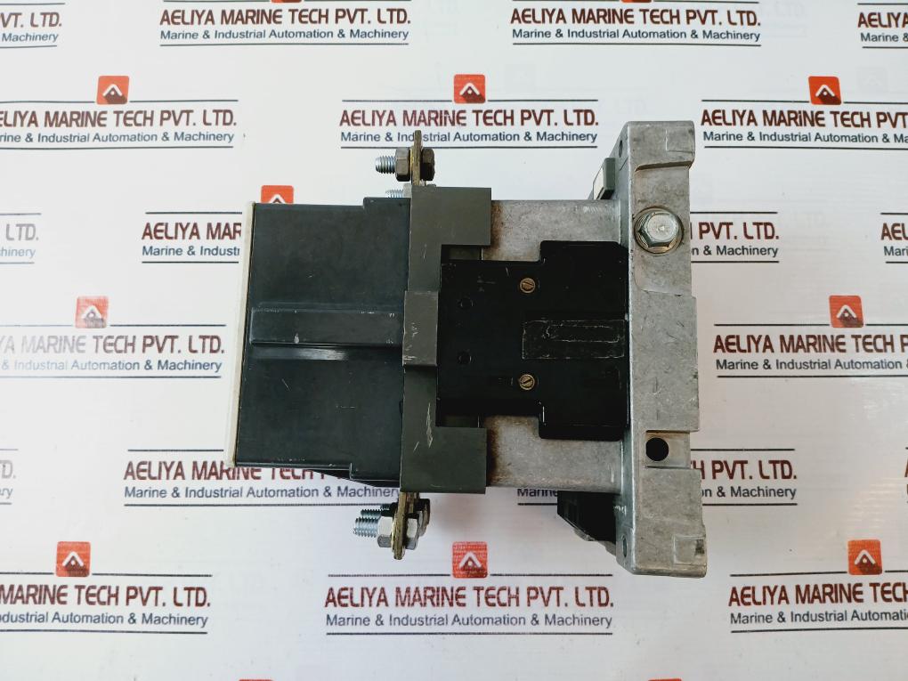 Siemens 3Tf52 Contactor