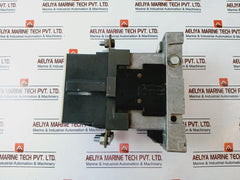Siemens 3Tf52 Contactor