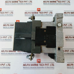 Siemens 3Tf52 Contactor