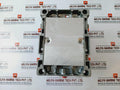 Siemens 3Tf52 Contactor