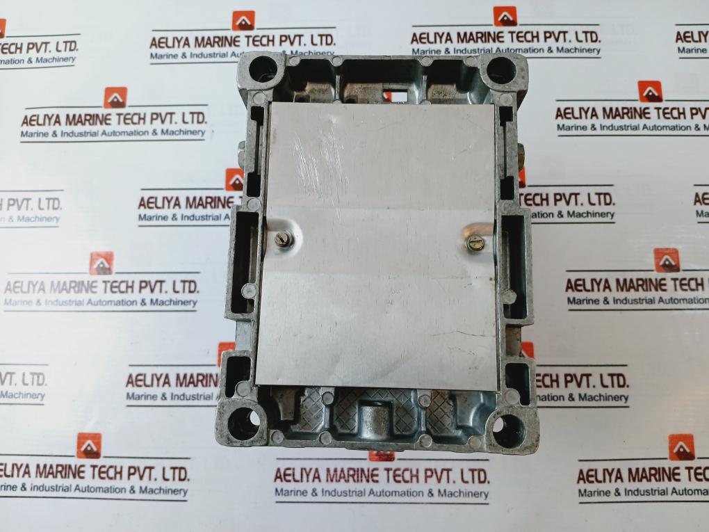 Siemens 3Tf52 Contactor