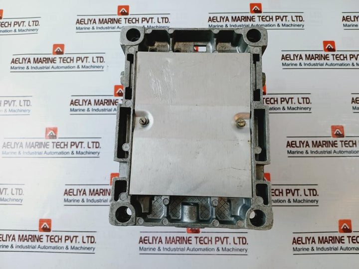 Siemens 3Tf52 Contactor