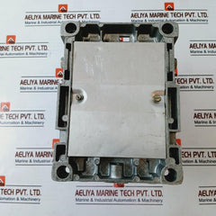 Siemens 3Tf52 Contactor