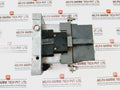 Siemens 3Tf52 Contactor