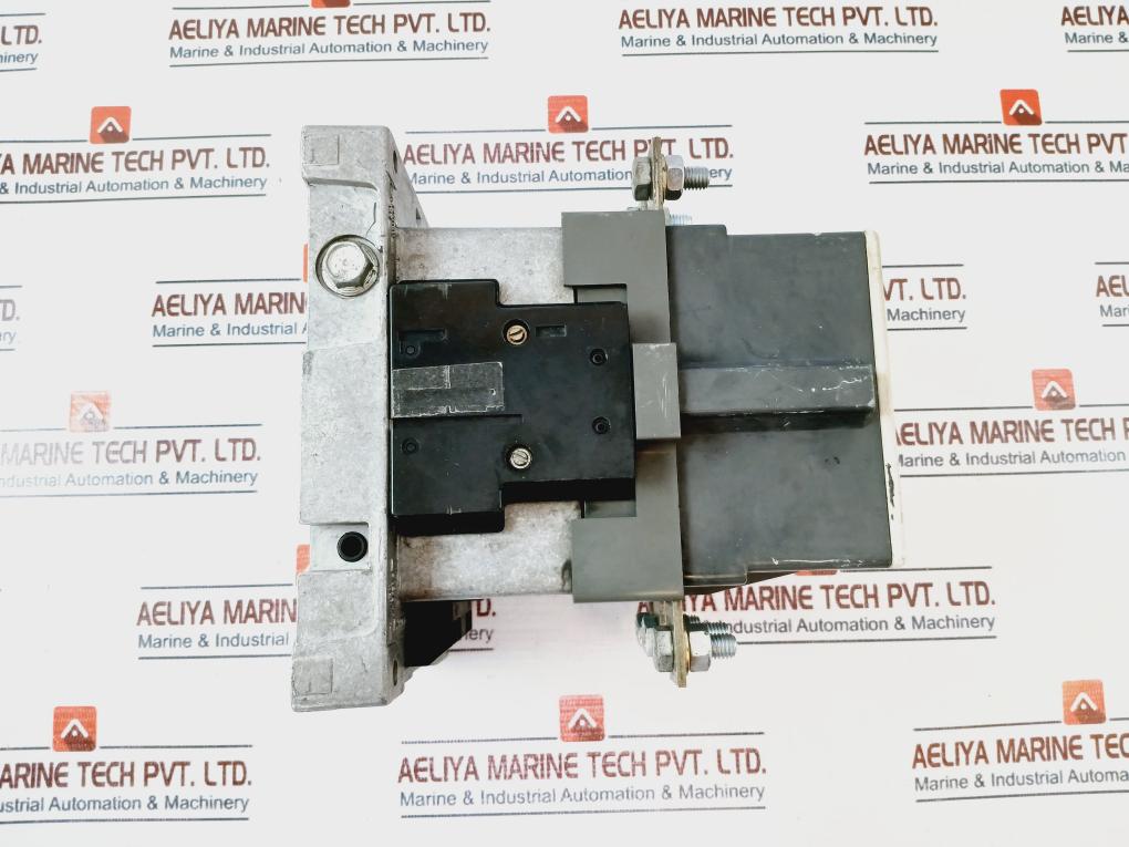 Siemens 3Tf52 Contactor