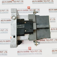 Siemens 3Tf52 Contactor
