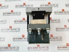 Siemens 3Tf52 Contactor
