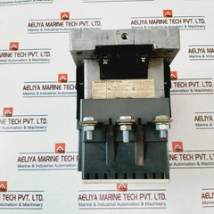 Siemens 3Tf52 Contactor