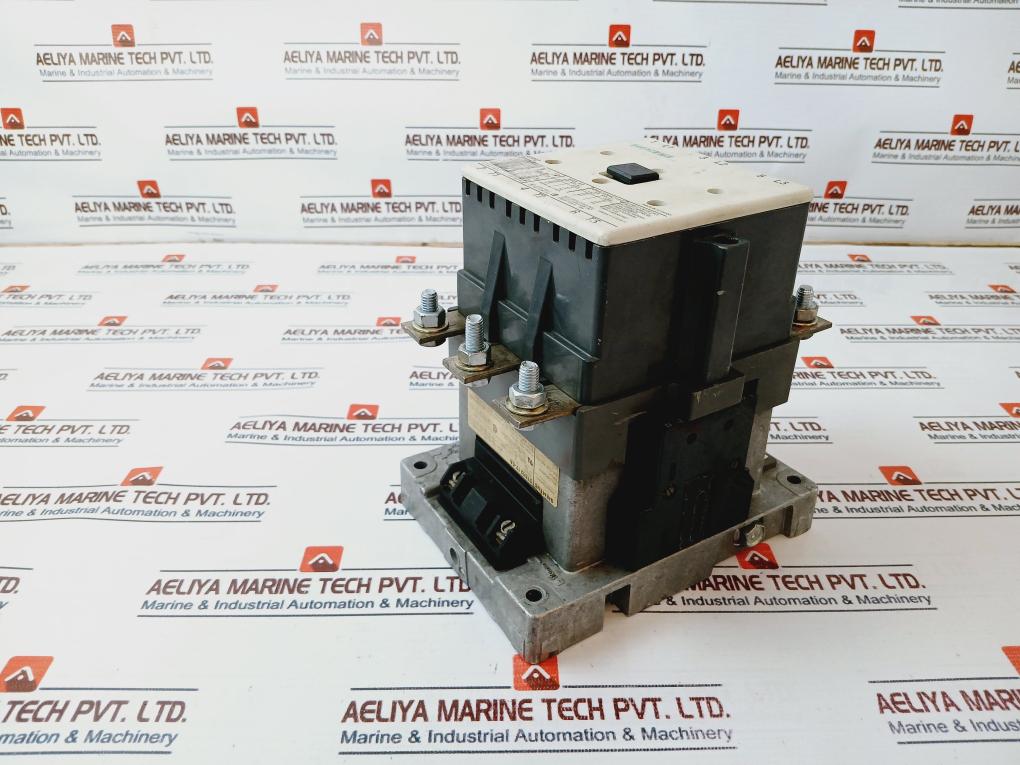 Siemens 3Tf52 Contactor