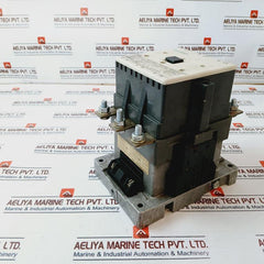 Siemens 3Tf52 Contactor