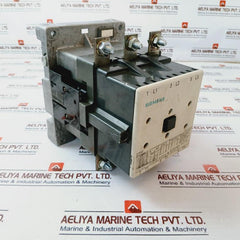 Siemens 3Tf52 Contactor
