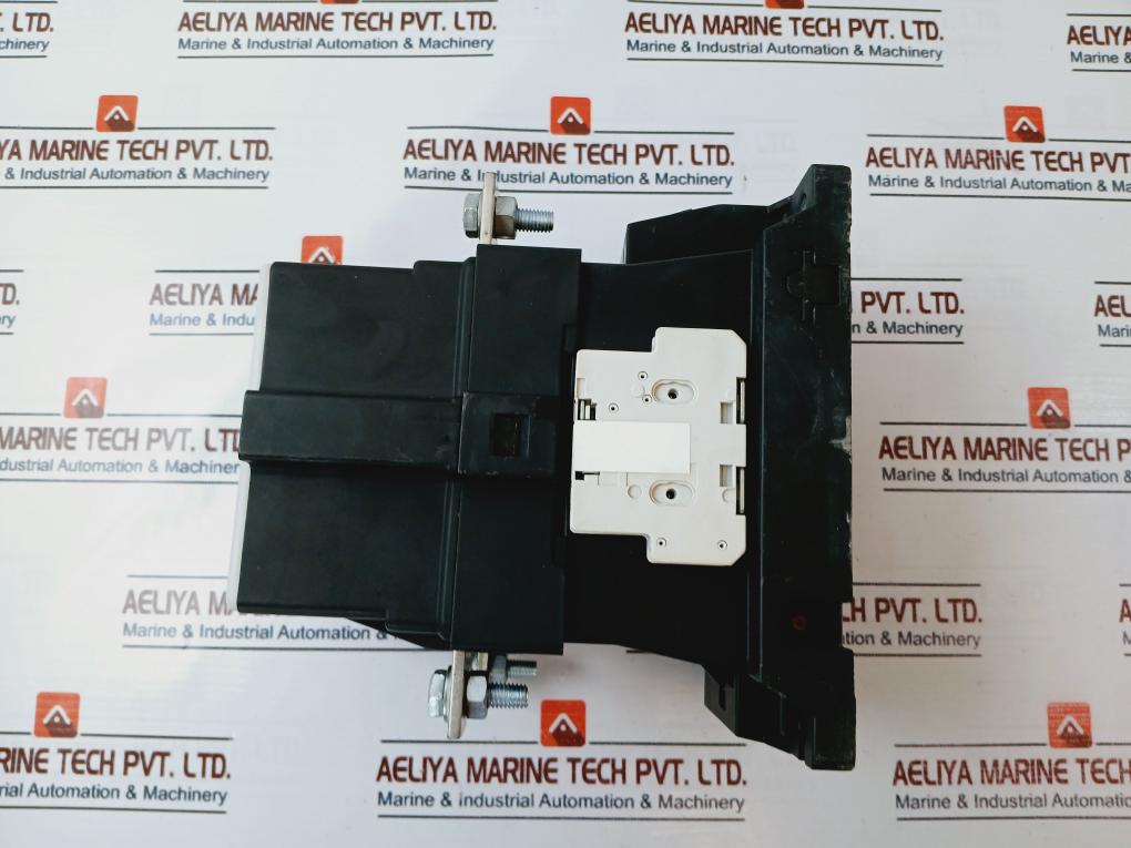 Siemens 3Tf52 Contactor 50/60Hz