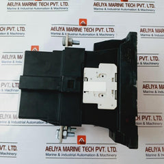 Siemens 3Tf52 Contactor 50/60Hz
