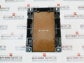 Siemens 3Tf52 Contactor 50/60Hz